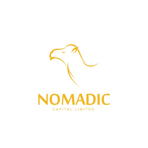 Logo revamp Design by ZenithExplorer