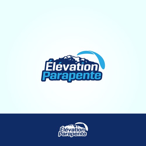 Logo design contest entry by Wilh76