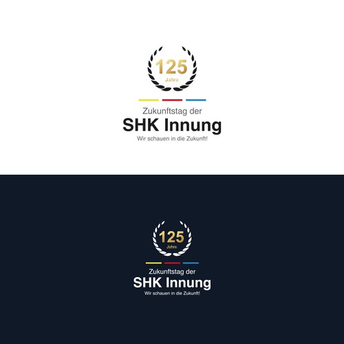 Logo design contest entry by Jan.