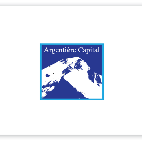 Logo & business card contest entry by Diesya_Art