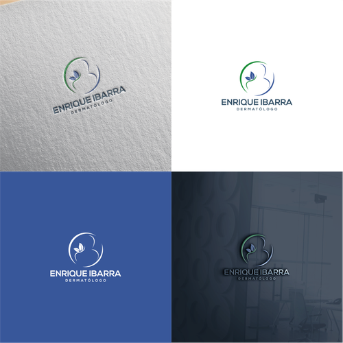  contest entry by dokomo