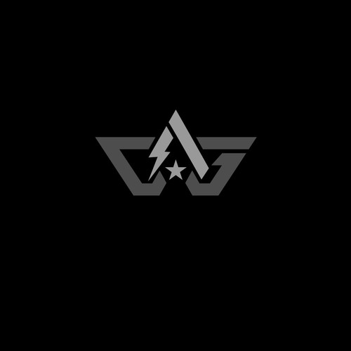 Design di New Tennis Shoe Company Logo di PNS cabut/MBELER