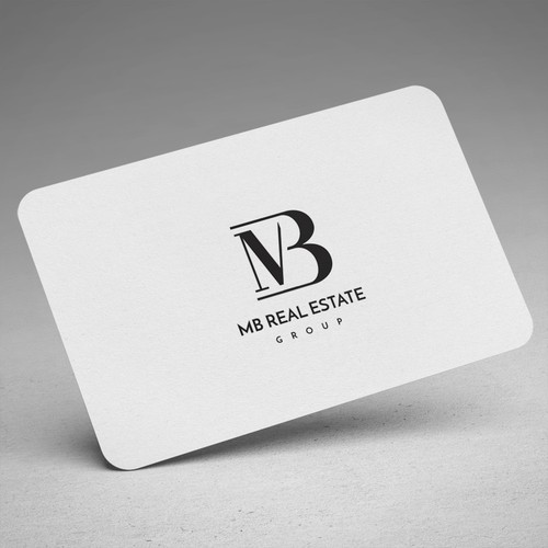 Luxury Properties and High-End Real Estate logo for South Florida Company Design by des13n ©