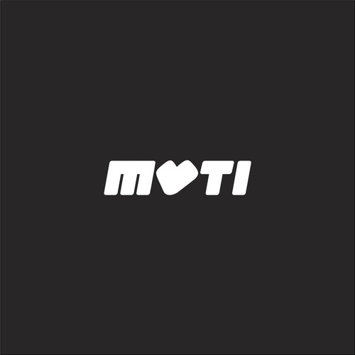 MOTI Design von lewi anton