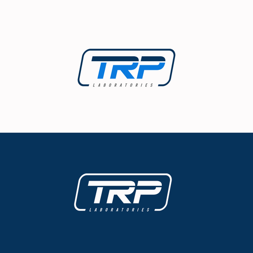 Captivating Logo for rebranded auto test lab Design by Alënaillustrator