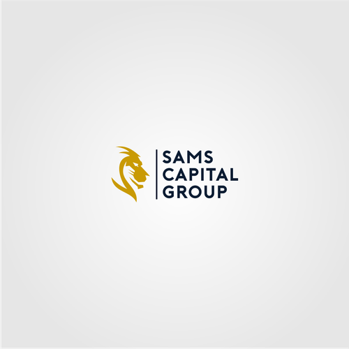 Logo & business card contest entry by artgrt99