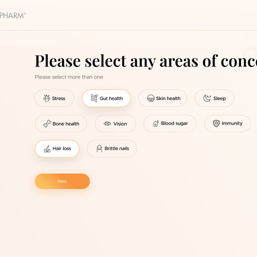 Other web or app design contest entry by MercClass