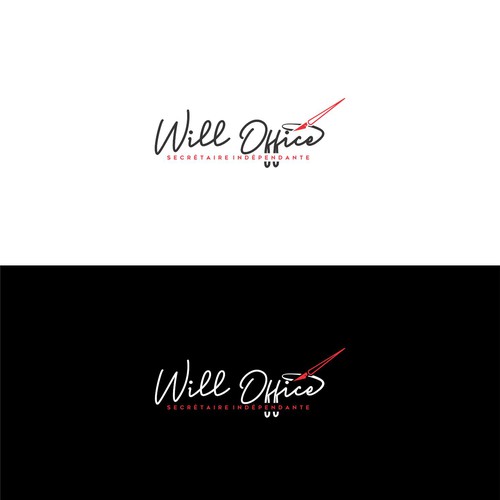  contest entry by ♥Victoria's Secret