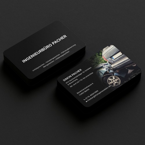  contest entry by Roni_