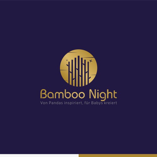 edhy pryntさんのロゴデザインコンペへのエントリー