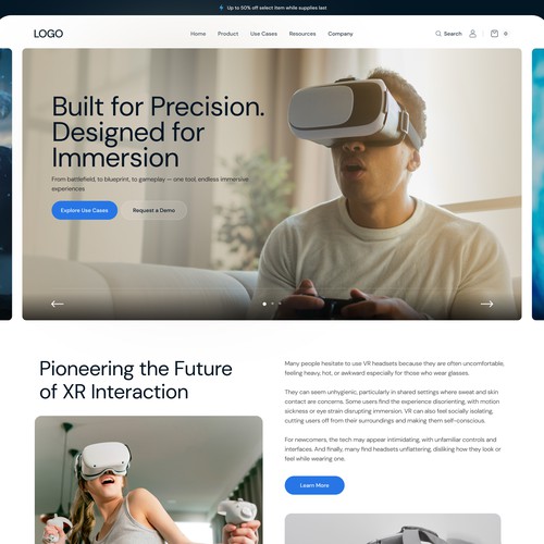  contest entry by WebNest™