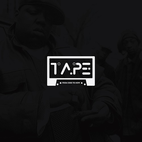 Logo design contest entry by Enollab