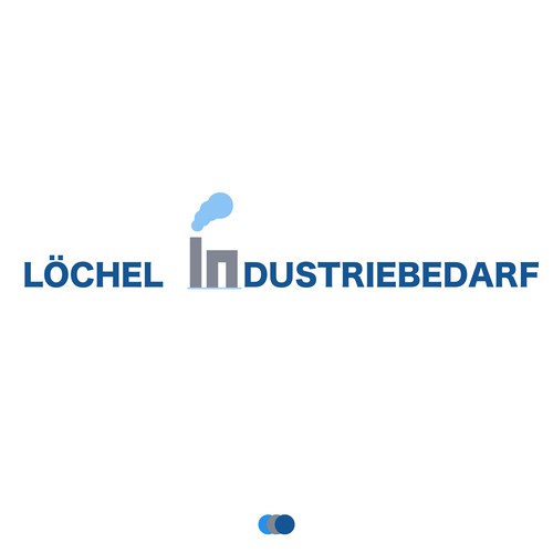  contest entry by kulturklar