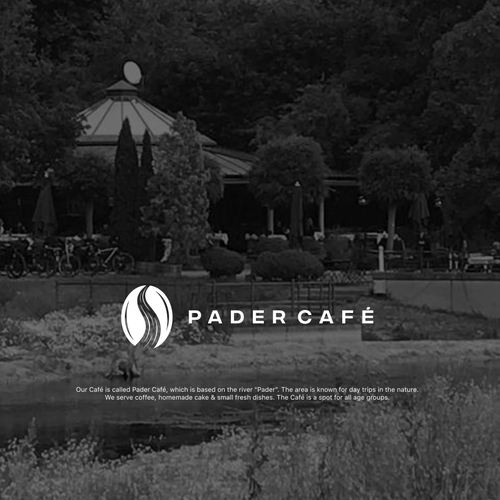  contest entry by S.P.W