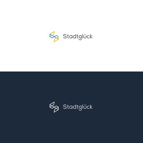  contest entry by garam