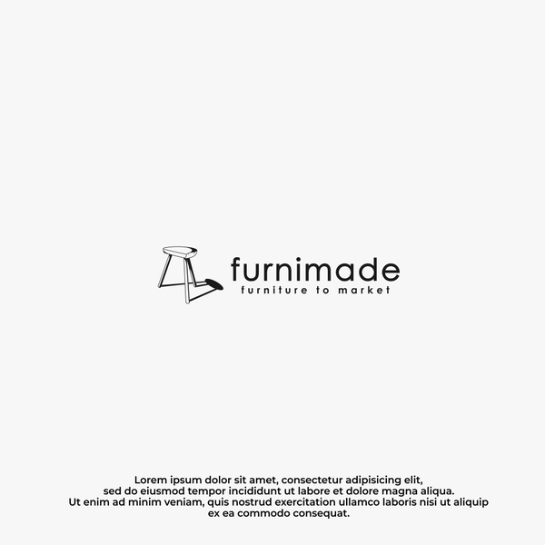 Furnimade