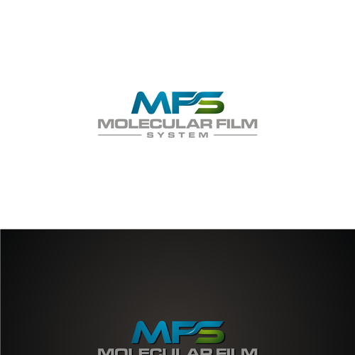 New logo wanted for MFS Design by akina D