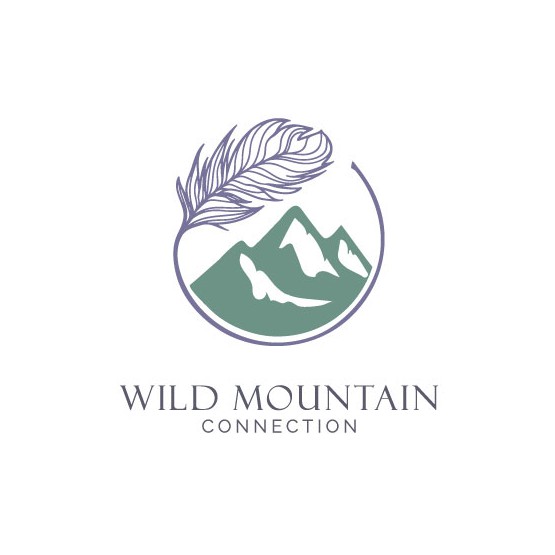 Wilderness Logos - Free Wilderness Logo Ideas, Design & Templates