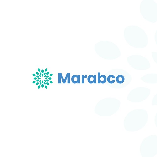 Market & Mall Logos Design by Panjie