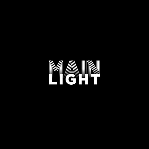 Logo for Lighting Company Design by D'Sign™