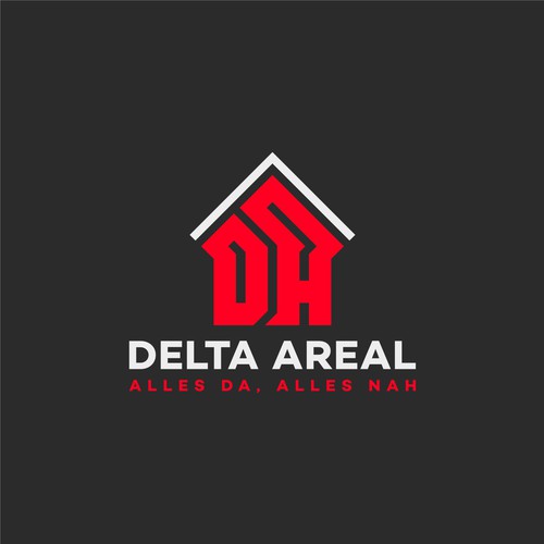  contest entry by Gayane79