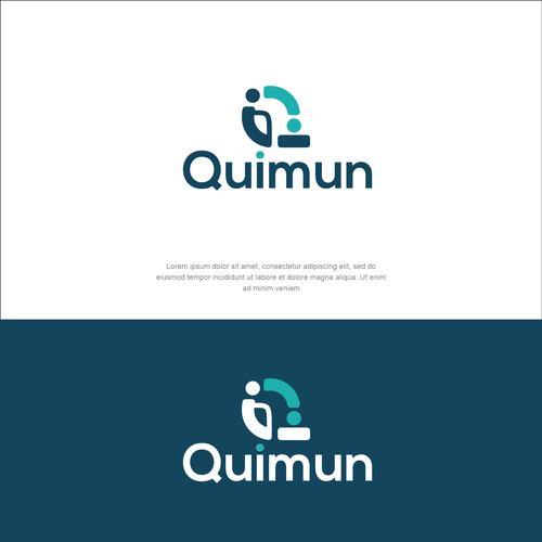  contest entry by Elesense