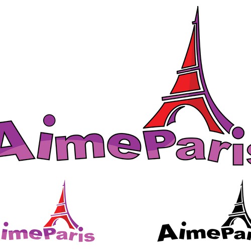 tourism companies in paris