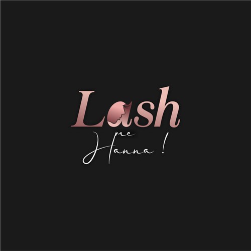 Logo design contest entry by Designer 2222