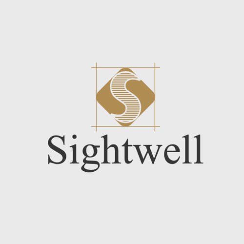 Design a Timeless Logo for Sightwell — A Place-Rooted Creative Developer Design by FreehubCo™
