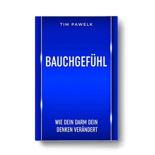  contest entry by Shahreen Creations