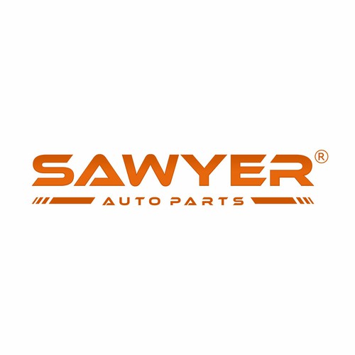 Designs | Sawyer Auto Logo | Logo design contest