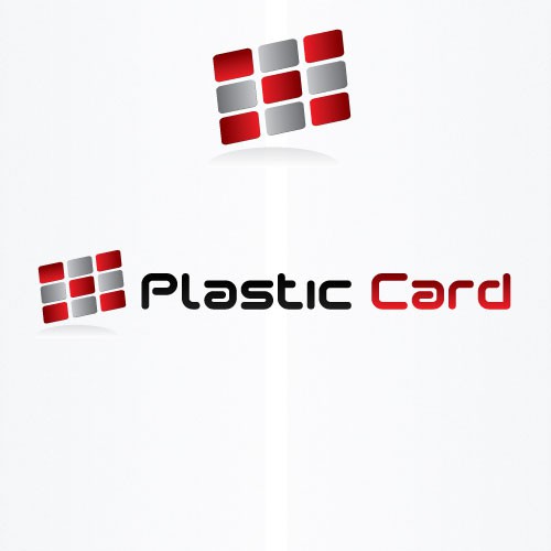 Help Plastic Mail with a new logo Design by diwas joshi