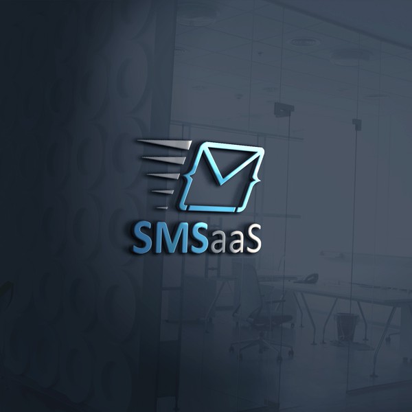 SMSasS