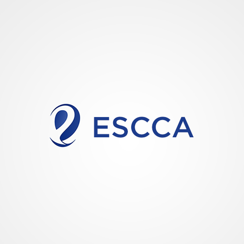 Logotipo y tarjeta de visita propuesta en el concurso por ZukDesigner