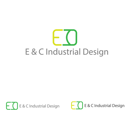  contest entry by Mizan Reza