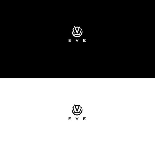 Proposta di design per un contest della categoria Logo realizzata da - ahmed -