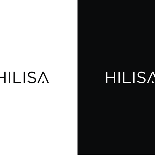 Design vincitore del contest "HiLisa, la asistenta personal mediante SMS"