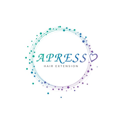 Logo design contest entry by Birech