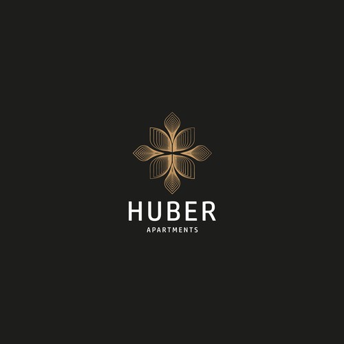 Logo design contest entry by Pixel Craft Studios
