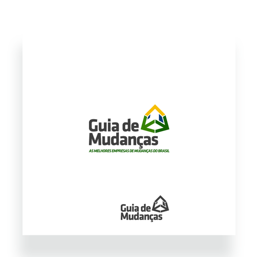  contest entry by designeed