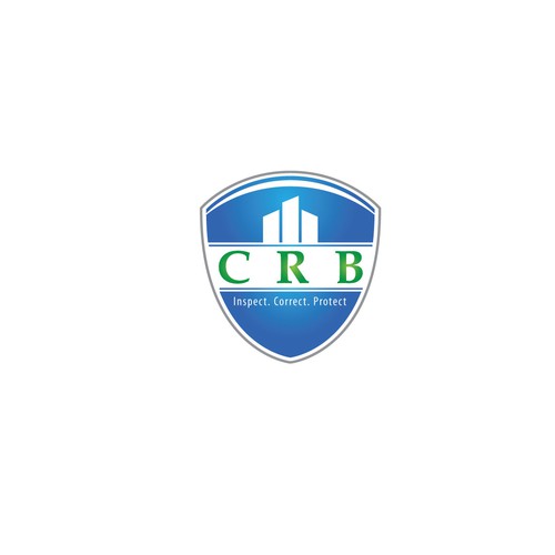 Logo For Credit Repair Bureau Logo Design Contest 99designs