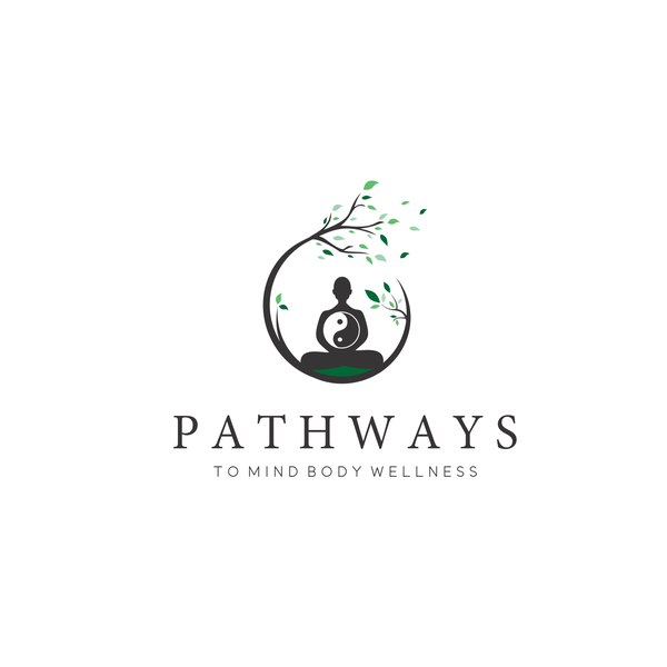 Pathways