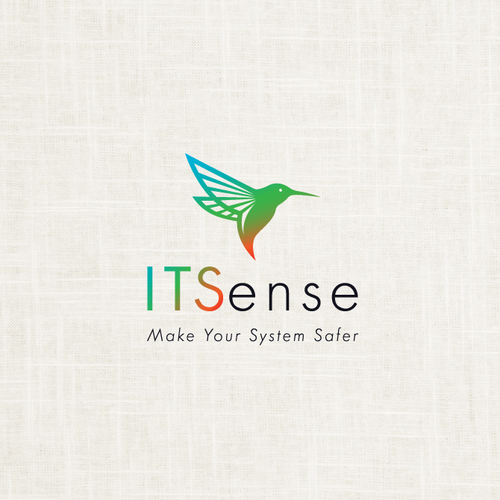 Logo & business card contest entry by psclio