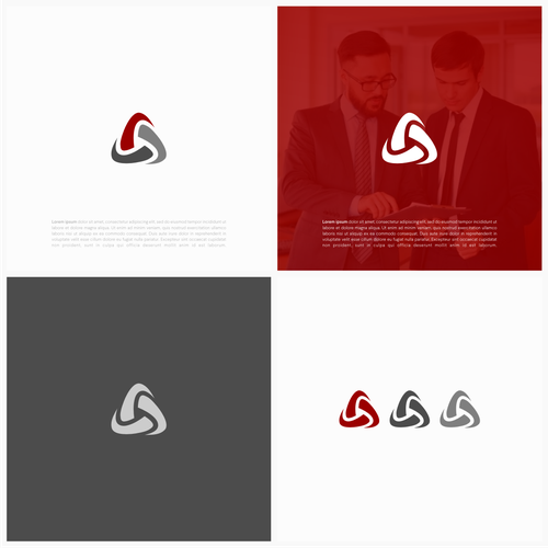  contest entry by Neptun°