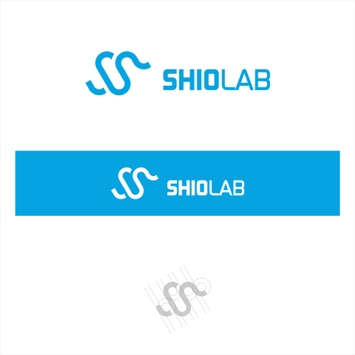 Logo design contest entry by lemahijo Std.