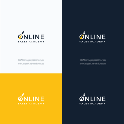  contest entry by Swegear™