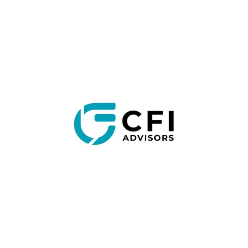 Can you create an amazing design for a financial advisory practice looking to upgrade their image? Diseño de funkyleviz