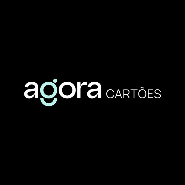 Agora® | Contest Logo Presentation.