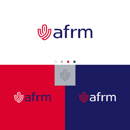 Fresh rebrand for 25+ year old financial services specialists Design by piratepig