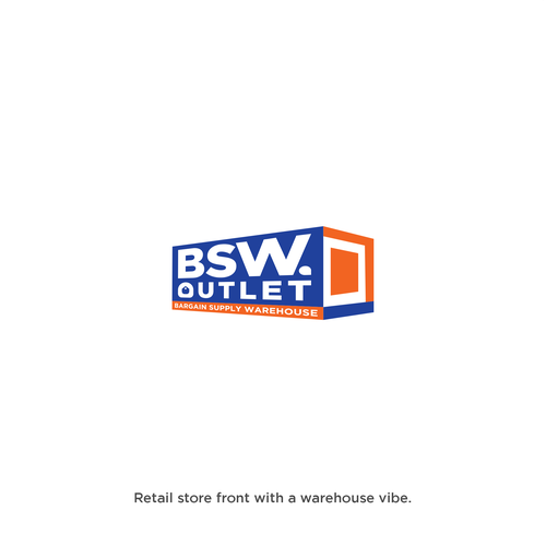 Battle of the brands Design by soleluna13